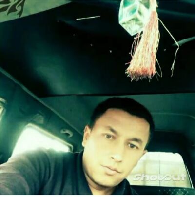  ,   Alisher, 32 ,   ,   