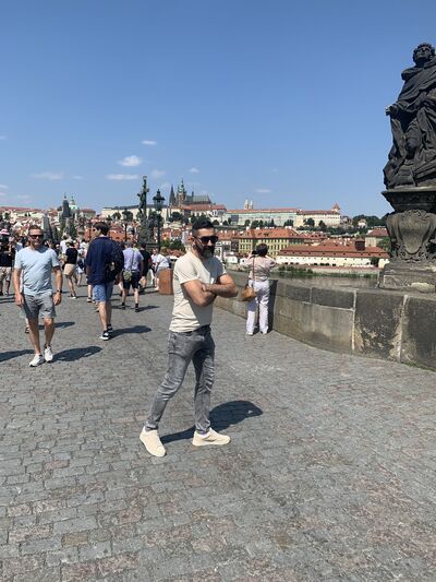  Praha,   , 37 ,   ,   