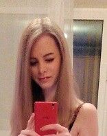  ,   Olga, 31 ,   ,   , c 