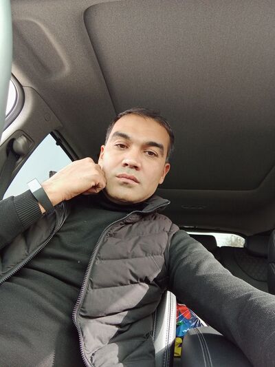  ,   Aziz, 39 ,     