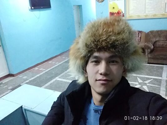  ,   Oskar, 30 ,   ,   , c 