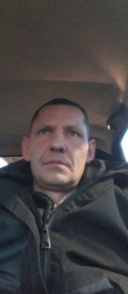 ,   , 35 ,     , c , 
