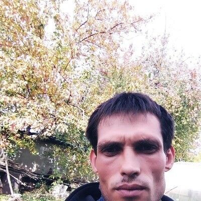  -,   , 36 ,   ,   , c 