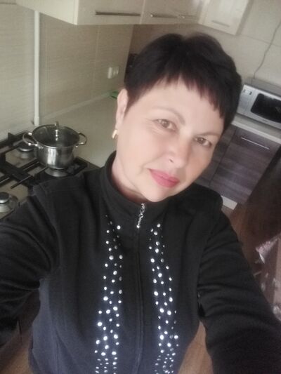  ,   , 58 ,     , c , 