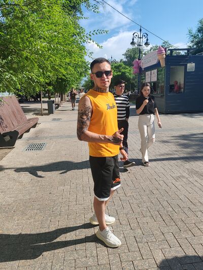  ,   , 28 ,   ,   