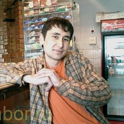  ,   Ilxomjon, 41 ,   ,   , c 