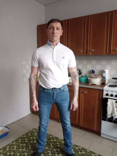  --,   , 37 ,   ,   