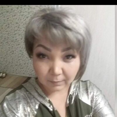 ,   , 53 ,   ,   