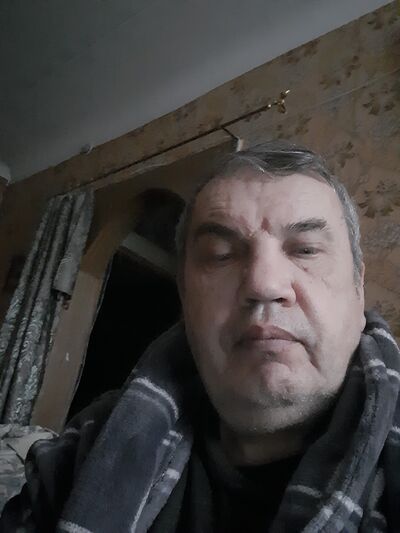  ,   , 64 ,   ,   