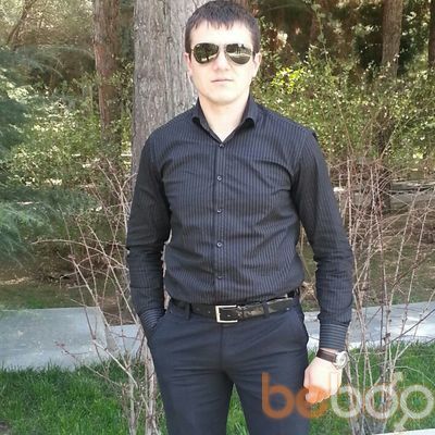  3487423  Vasif, 38 ,    