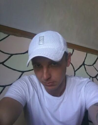  ,   Altered, 37 ,   ,   