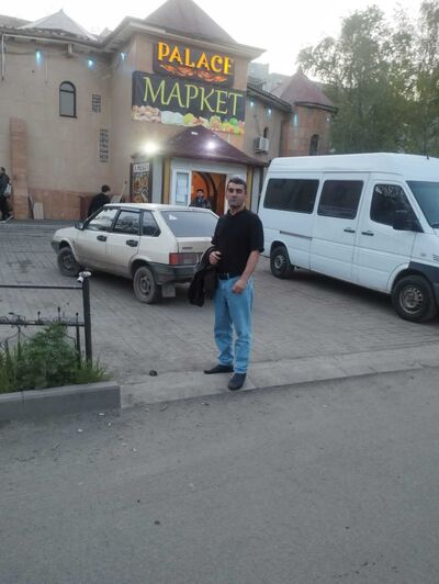  ,   as, 47 ,   ,   