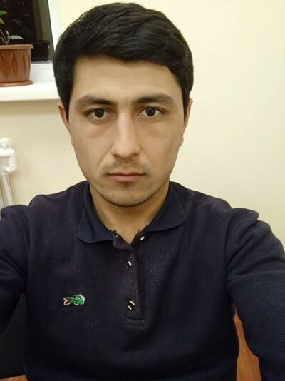  ,   Jasurbek, 36 ,   ,   , c 
