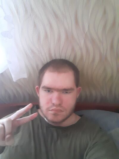  ,   , 18 ,   ,   