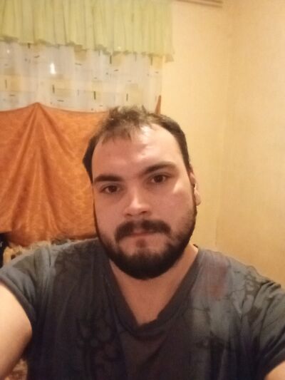  ,   , 28 ,   ,   , 