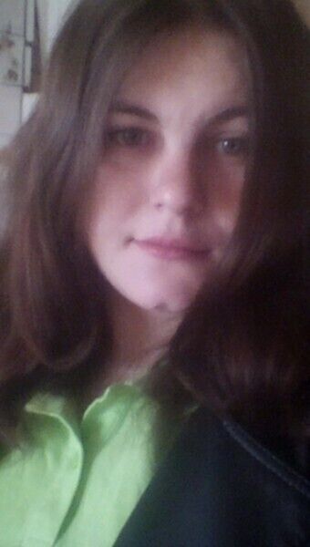  ,   Irina, 30 ,   ,   , c 