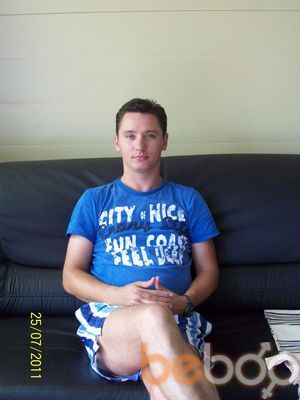  ,   , 43 ,   ,   , c , 
