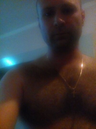  ,   , 41 ,   