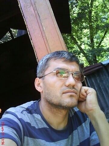  5654743  7777777, 47 ,    