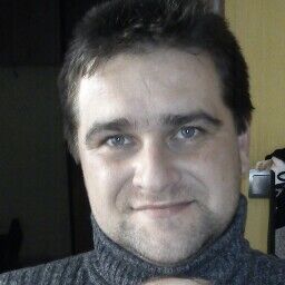  ,   MAX, 42 ,   