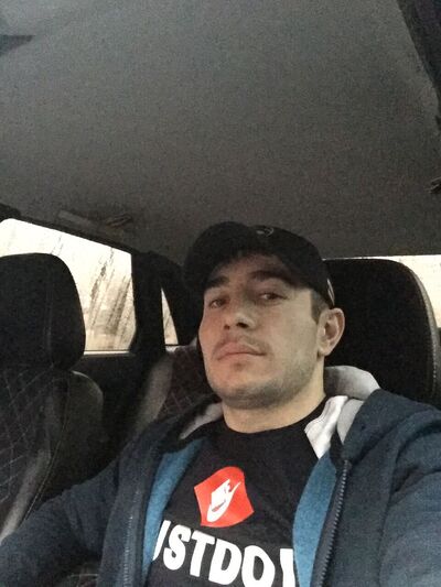  ,   , 34 ,  