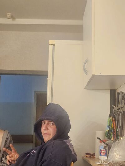  ,   , 21 ,   ,   , c , 