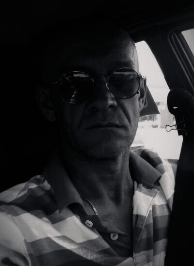  ,   , 51 ,   