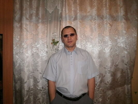  -,   Leha, 50 ,   