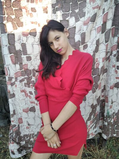  ,   , 24 ,   ,   , c 