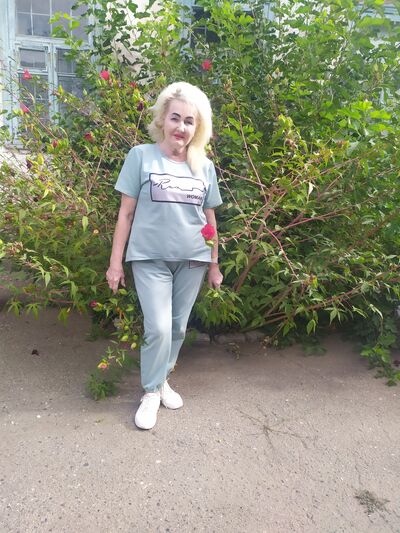  ,   , 71 ,   ,   