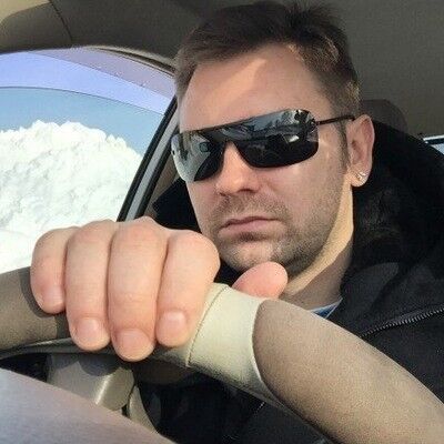  ,   Vadim, 47 ,   ,   , c 