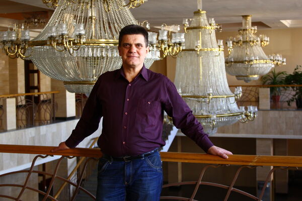  Choisy-le-Roi,   , 30 ,   ,   , c 