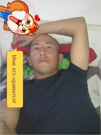  ,   , 42 ,     , c 