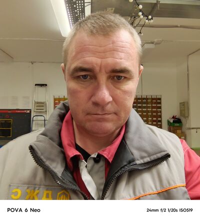  ,   , 40 ,   c , 