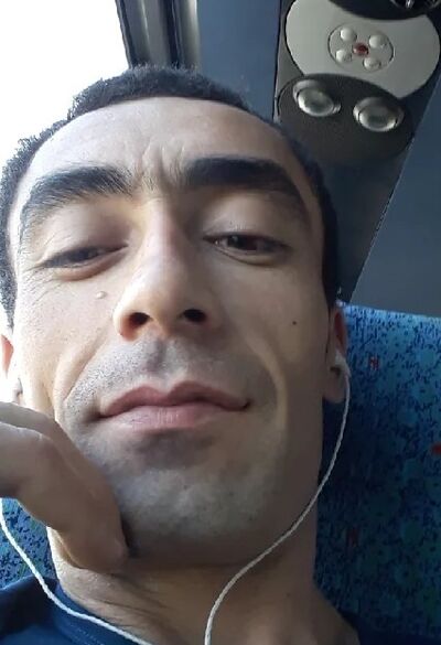  ,   , 34 ,  