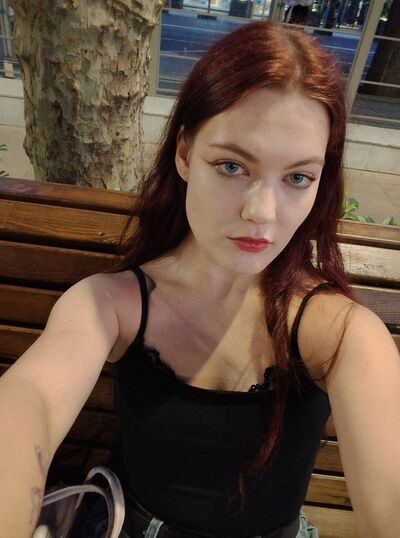  ,   , 23 ,     , c 