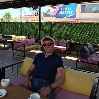  ,   Rus, 35 ,   ,   , c 