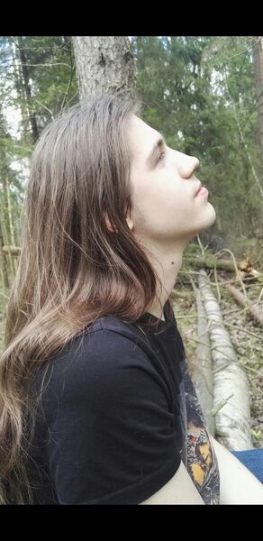  -,   , 32 ,     , c 
