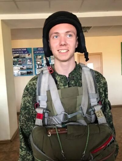  ,   , 21 ,   c 