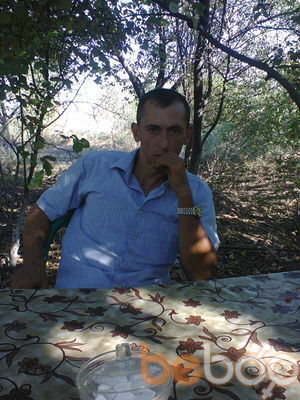 ,   Emil, 41 ,   