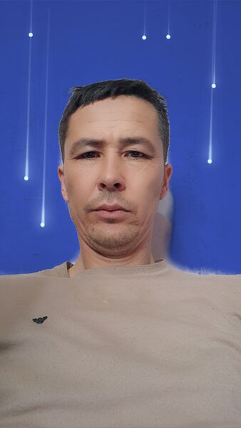  ,   Baxa, 37 ,   c 