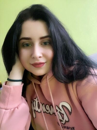  -,   , 26 ,   ,   