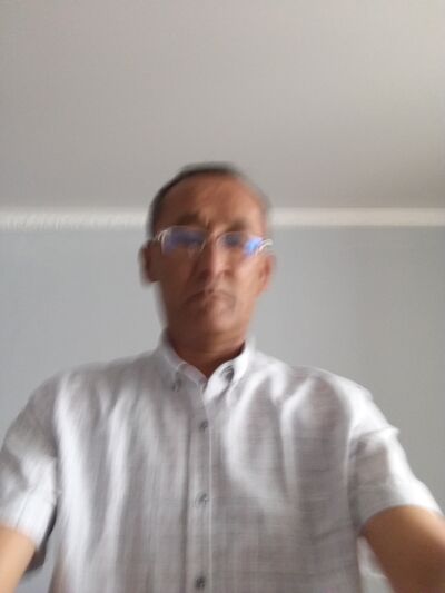  ,   , 56 ,     , c , 