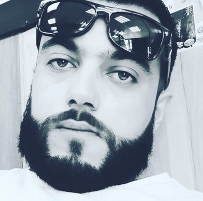  ,   , 32 ,  