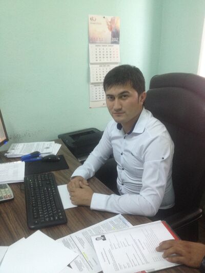  ,   Erkinjon, 34 ,   ,   , c 