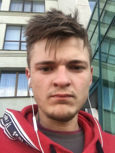  ,   , 27 ,   ,   
