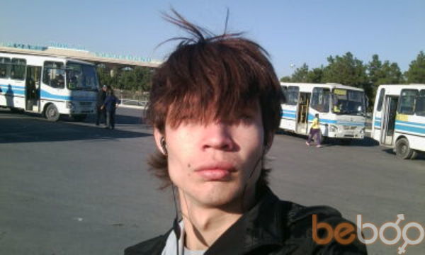  ,   Baxtiyor, 32 ,     , c , 