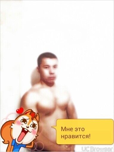  ,   Sherzod, 36 ,   