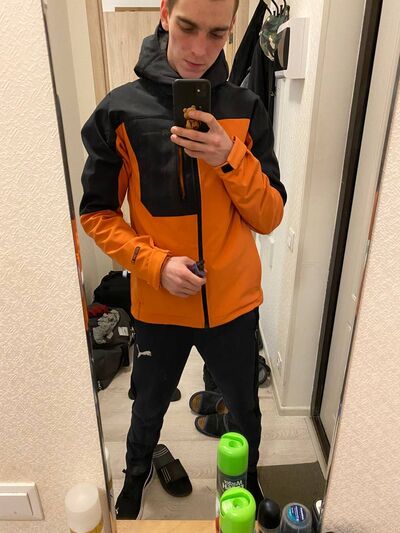  ,   Danil, 23 ,   ,   , c , 