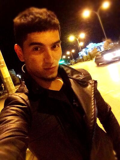  ,   Murad, 33 ,   